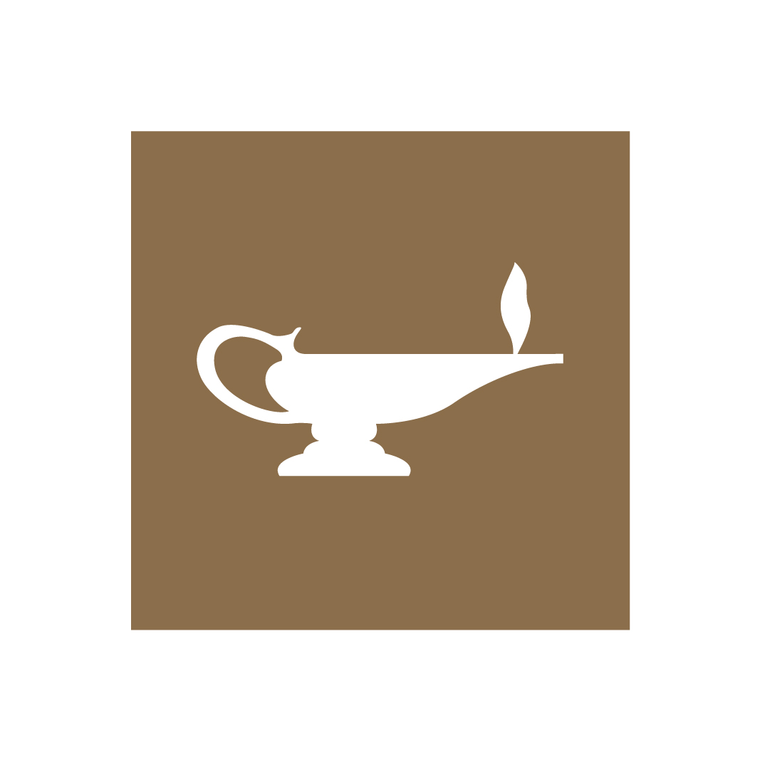 NMC Biederman Society logo