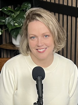 Christal Frost Anderson