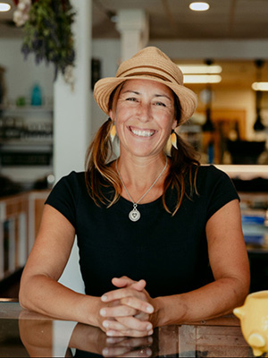 Stephanie Lee Wiitala