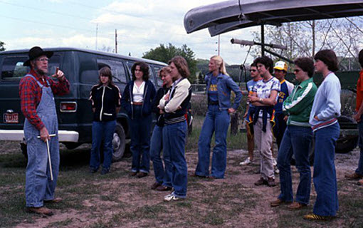 NMC photos from 1970s