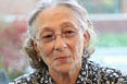 Hettie Molvang, Retired faculty