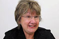 Karen Howie, Retired NMC faculty