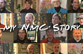 A Sampler of NMC Stories