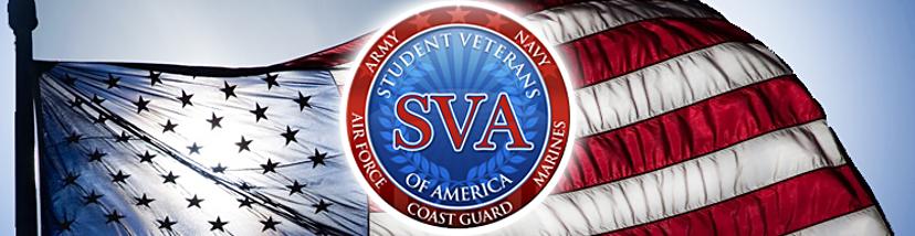 SVA hero image