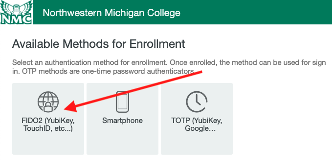 Available-Methods-for-Enrollment---FIDO2.png