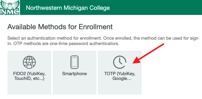 Available-Methods-for-Enrollment---TOTP.png