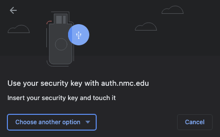 FIDO2-with-Yubikey---USB-security-key.png