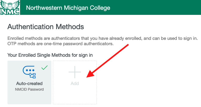 List-Of-Authentication-Methods.png