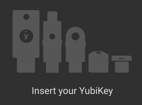 insert-your-yubikey.png
