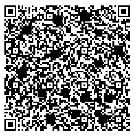 QR code example