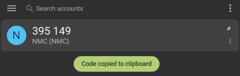 yubikey-code-revealed.png