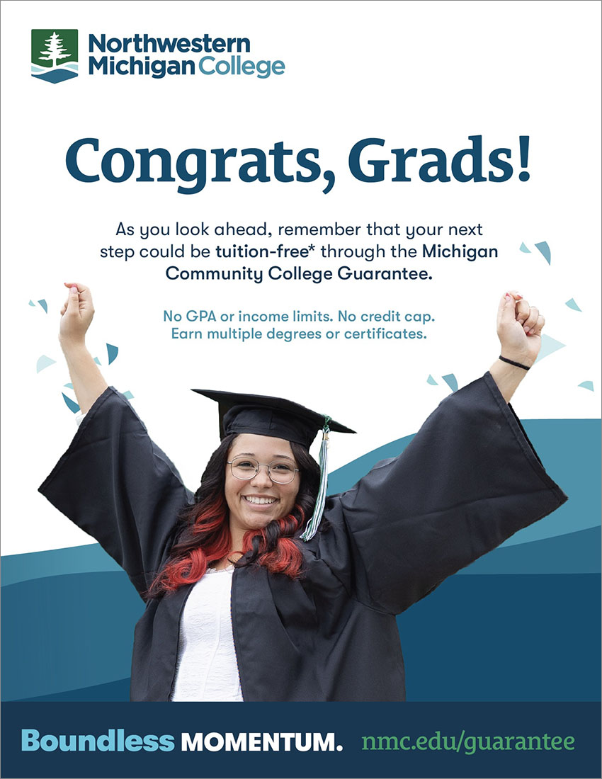 NMC Year Book Ad 8.5x11 Color