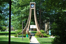 NMC Front Street Campus photo