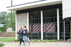 NMC Front Street Campus photo
