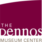 Dennos Museum Center logo