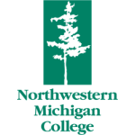 NMC secondary logo