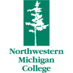 NMC Logo