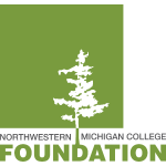NMC Foundation main logo