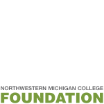 NMC Foundation wordmark