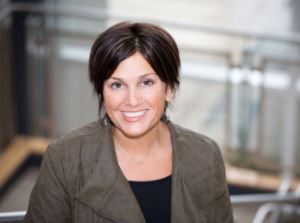 Kristy Berak McDonald Photo