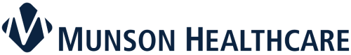 Munson Logo