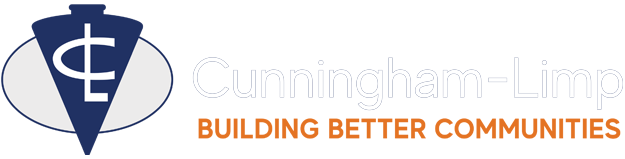Cunningham Limp logo