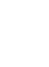 Northwestern Michigan College logo