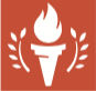 torch graphic
