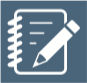 checklist graphic