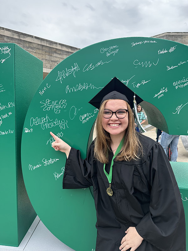 aliyah-nowlin-at-commencement.jpg