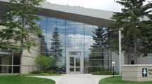 Trio image 1
