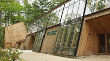 Trio image 2