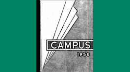 Example NMC Yearbook cover