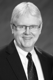 Timothy J. Nelson, Second Vice-Chair