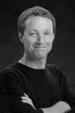 Timothy F. Young