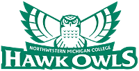 Northwestern Michigan College