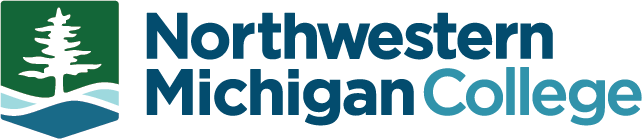 NMC logo