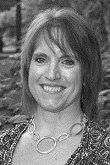 Bonnie Alfonso