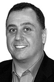 Michael A. Ascione
