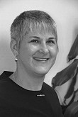 Barbara S. Benson