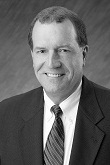 Douglas S. Bishop, Trustee