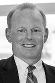 Bruce L. Byl