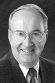 J. Kermit Campbell