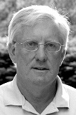 Melvin R. Cooke, Jr.