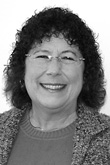 Diane Emling