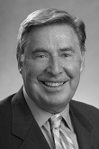 Francis J. Gingras