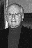Don A. Good, MD