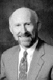 David L. Gray