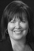 Kim Hagerty