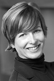 Sara Harding